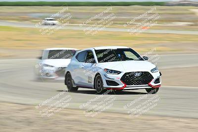 media/May-24-2025-Turn8 Trackdays (Sat) [[034586b55d]]/4 Inter 2/Session 2 (Cotton Corners-Grapevine)/